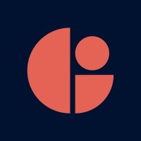 Oxford Insights logo - Similar company to Txp