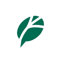 Bayerische Staatsforsten AöR logo - Similar company to Forest Research Institute Baden-Württemberg