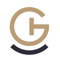 Dr. Horsch & Grömminger Rechtsanwaltsgesellschaft mbH logo - Similar company to Data Act Pioneer - Ein Eu/Ch-Forschungsprojekt