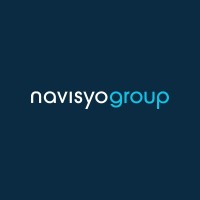 Navisyogroup logo - Similar company to Genoch, Llc