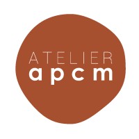 ATELIER APCM logo - Similar company to Maaxi