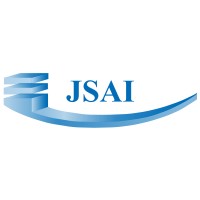 John Shomaker & Associates, Inc. logo - Similar company to Seal Engineering, Inc.