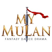 My Mulan Fantasy Dance Drama logo - Similar company to Sh Consulting Group Niagara