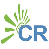 CR ENERGIA s.r.l. logo - Similar company to Nordteco
