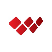 Works24 logo - Similar company to Hostingblue India