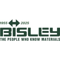 Bisley & Company Pty Ltd logo - Similar company to Redox Ltd