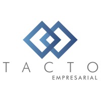 TACTO EMPRESARIAL logo - Similar company to Centro De Estudiantes De Ingeniería Industrial Y Sistemas