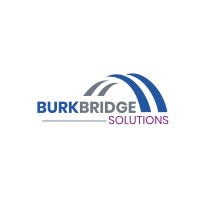 BurkBridge Solutions LLC logo - Similar company to Gdgoc Bahria University, Lahore Campus