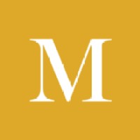 Magnifissance Magazine logo - Similar company to Remotemountain