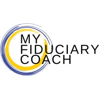 My Fiduciary Coach logo - Similar company to Herogeneration