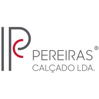 Pereiras Calçado, Lda. logo - Similar company to Af Mendes