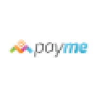 Mpayme (Usa) Llc