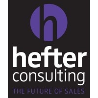 Hefter Consulting