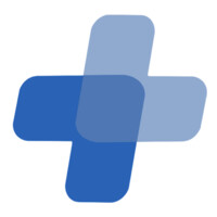 Mais Trading logo - Similar company to Post-Records Publishing