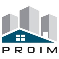PROIM logo - Similar company to Proim S.A.S