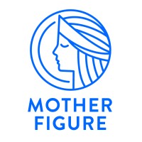 Motherfigure