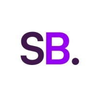 Solid Bond. logo - Similar company to Starbeam Capital