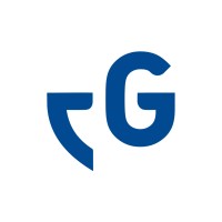 Gondola Medical Technologies logo - Similar company to Encora Therapeutics