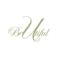 BeUtiful logo - Similar company to Agent Recruiting Network