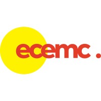 ECEMC Pvt. Ltd. logo - Similar company to Ildap Llp