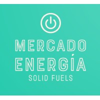 MERCADO ENERGIA logo - Similar company to Eagle Innovations, Inc. - Advanced Oilfield Technologies