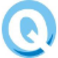 QM-Dienstleistungen logo - Similar company to Marhel Group | Prozess- Und Unternehmensberatung