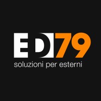 EDIL 79 logo - Similar company to Isostamp Srl