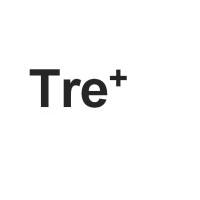 Trebatu logo - Similar company to Haurtxoak