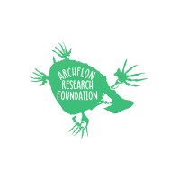 Archelon Research Foundation logo - Similar company to The Congo Tree