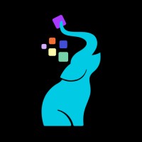 Digilooms logo - Similar company to Fabzing