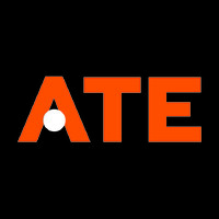 Asia Trade Exposition Sdn Bhd logo - Similar company to Magnet Experiential