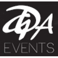 Gda Events - France