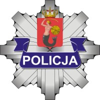 Komenda Stołeczna Policji logo - Similar company to Heros