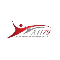 ATI 79 logo - Similar company to Mycourse Vtc