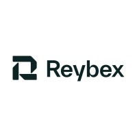 Reybex | All-in-One Cloud ERP Software logo - Similar company to Easy Software