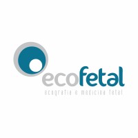 Ecofetal - Ecografia e Medicina Fetal logo - Similar company to Radimagem