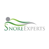 Snore Experts