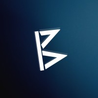 Bisturi Agency logo - Similar company to Score Consulting