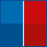 HedgeNews Africa logo - Similar company to Differential Capital