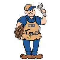 Canby Builders Supply logo - Similar company to Indigo Contracting, Llc Dba Indigo Paint & Contracting