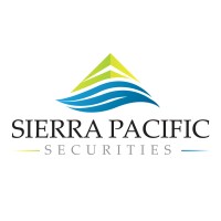 Sierra Pacific Securities logo - Similar company to J5 Co