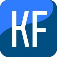 Kleinmuntz Family Foundation