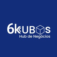 6kubos Hub de Negócios logo - Similar company to Mdmcontábil