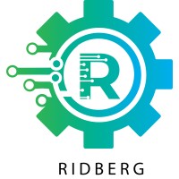 Ridberg