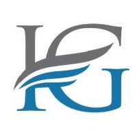 The Independence Group logo - Similar company to Acquisition Partners, Llc.