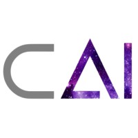 Constellaition logo - Similar company to Locanalytics Consulting Llc
