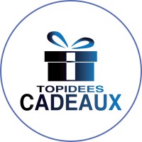 Top idées cadeaux logo - Similar company to Pro Gift