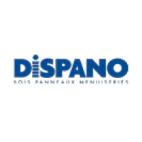 DISPANO - SGDB France logo - Similar company to Cdl Elec - Sgdb France
