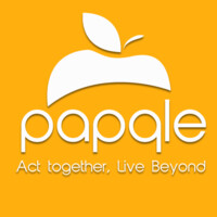 Papqle