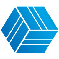 3Dfunlab